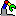 machine.gif (135 oCg)