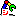 macsys.gif (138 oCg)